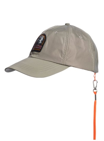 parajumpers gorras hombre bravo cap - 26smpabcha13 0274 2