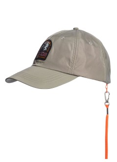 parajumpers cap manbravo cap - 26smpabcha13 0274