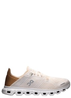 on running sneaker mujer cloud 6 coast - 3wf10024663 gardenia sphinx