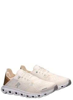 on running sneaker mujer cloud 6 coast - 3wf10024663 gardenia sphinx