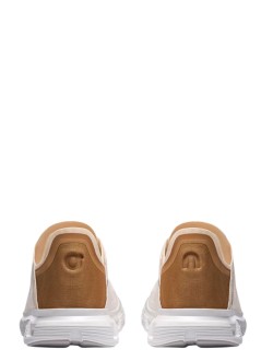 on running sneaker mujer cloud 6 coast - 3wf10024663 gardenia sphinx