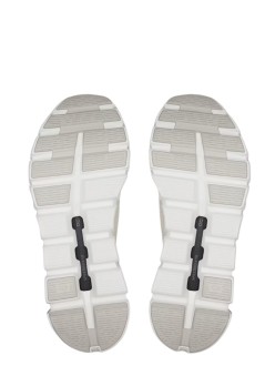 on running sneaker mujer cloud 6 coast - 3wf10024663 gardenia sphinx