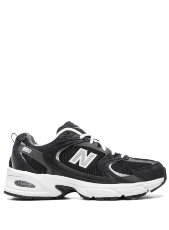new balance sneaker mannb mr530 - mr530cc cc