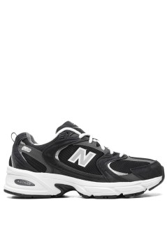 new balance sneaker mannb mr530 - mr530cc cc