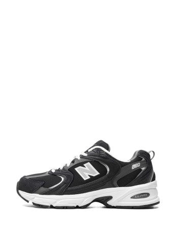 new balance sneaker mannb mr530 - mr530cc cc 2