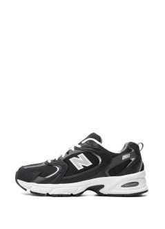 new balance sneaker mannb mr530 - mr530cc cc