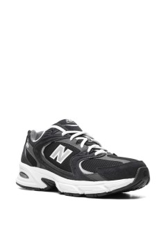 new balance sneaker mannb mr530 - mr530cc cc