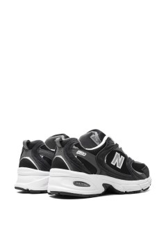 new balance sneaker mannb mr530 - mr530cc cc