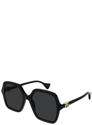 gucci gafas unisex gg1072s - gg1072s 001