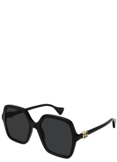 gucci gafas unisex gg1072s - gg1072s 001