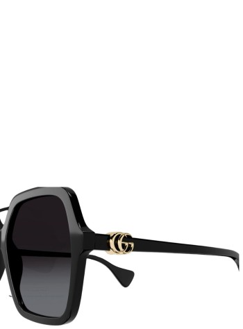gucci gafas unisex gg1072s - gg1072s 001 2