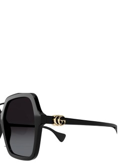 gucci gafas unisex gg1072s - gg1072s 001