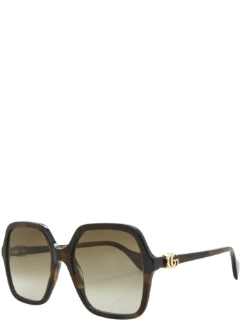 gucci gafas unisex gg1072s - gg1072s 002