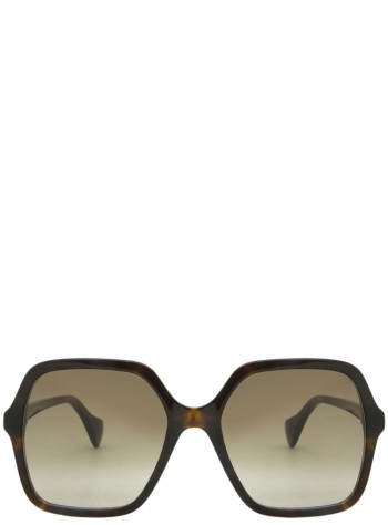 gucci gafas unisex gg1072s - gg1072s 002 2