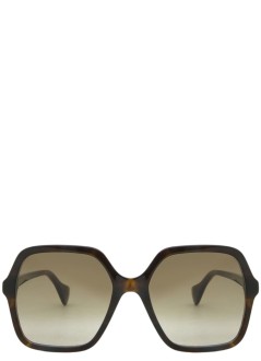 gucci gafas unisex gg1072s - gg1072s 002