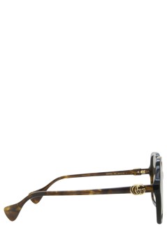 gucci gafas unisex gg1072s - gg1072s 002