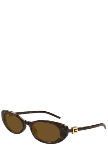 gucci gafas unisex gg1680s - gg1680s 004