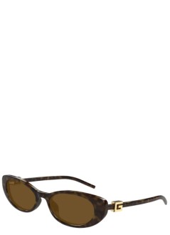 gucci gafas unisex gg1680s - gg1680s 004