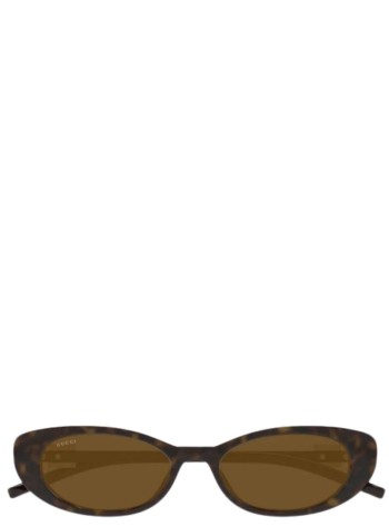 gucci gafas unisex gg1680s - gg1680s 004 2
