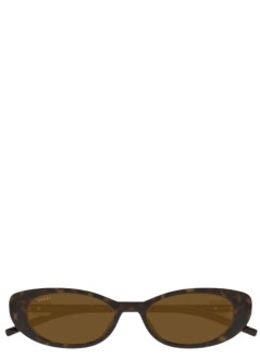 gucci gafas unisex gg1680s - gg1680s 004