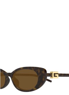 gucci gafas unisex gg1680s - gg1680s 004