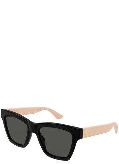 gucci gafas unisex gg1714s - gg1714s 006
