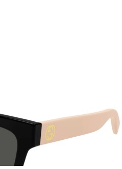 gucci gafas unisex gg1714s - gg1714s 006
