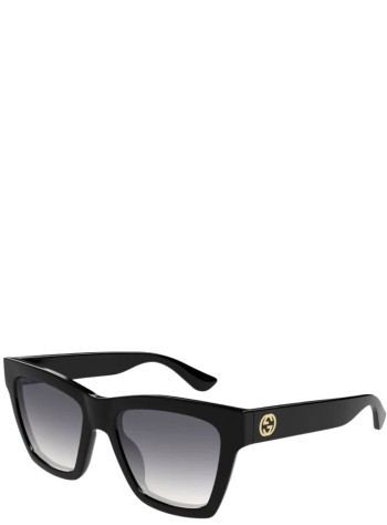 gucci gafas unisex gg1714s - gg1714s 001