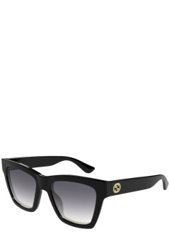 gucci gafas unisex gg1714s - gg1714s 001