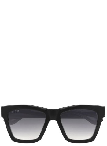 gucci gafas unisex gg1714s - gg1714s 001 2