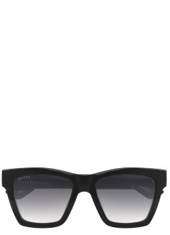 gucci gafas unisex gg1714s - gg1714s 001