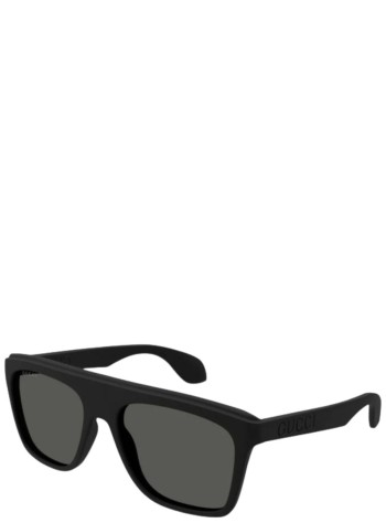 gucci gafas unisex gg1570s - gg1570s 001