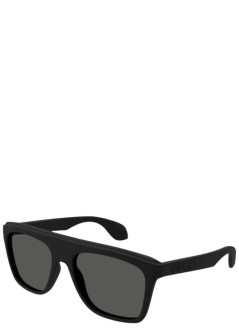 gucci gafas unisex gg1570s - gg1570s 001