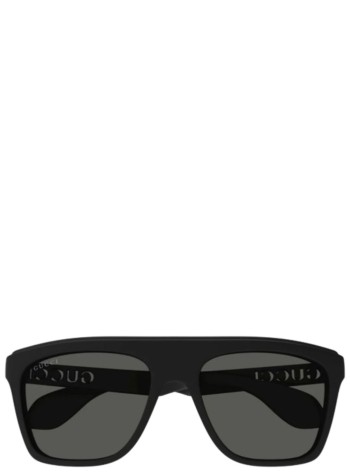 gucci gafas unisex gg1570s - gg1570s 001 2