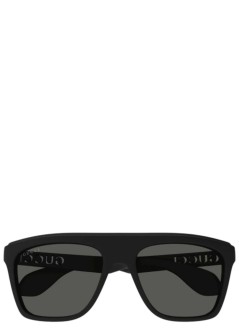 gucci gafas unisex gg1570s - gg1570s 001