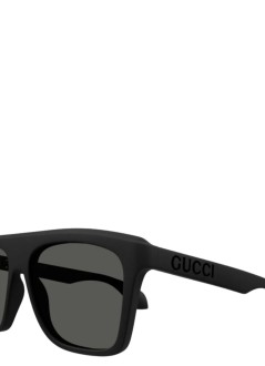 gucci gafas unisex gg1570s - gg1570s 001