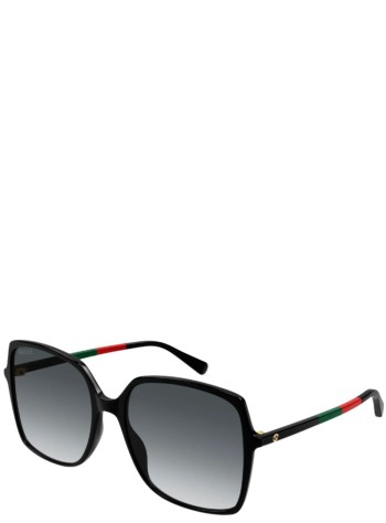gucci gafas unisex gg0544s - gg0544s 007