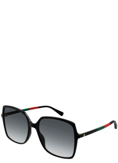 gucci gafas unisex gg0544s - gg0544s 007