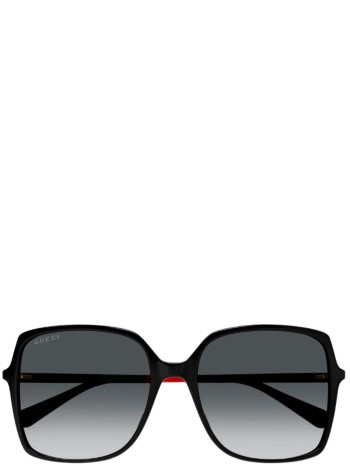 gucci gafas unisex gg0544s - gg0544s 007 2