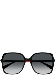 gucci gafas unisex gg0544s - gg0544s 007