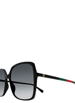 gucci gafas unisex gg0544s - gg0544s 007