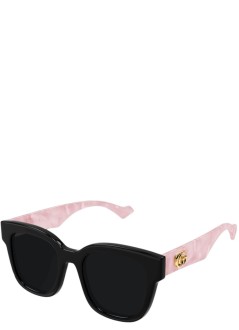 gucci gafas unisex gg0998s - gg0998s 005