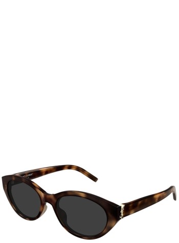 yves saint laurent gafas unisex slm148 - slm148 003