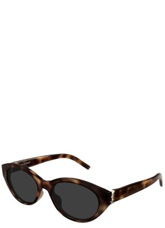 yves saint laurent gafas unisex slm148 - slm148 003