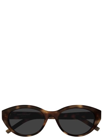 yves saint laurent gafas unisex slm148 - slm148 003 2