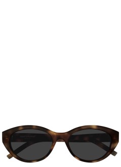 yves saint laurent gafas unisex slm148 - slm148 003