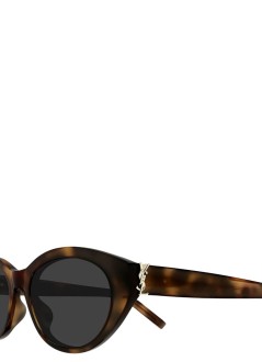 yves saint laurent gafas unisex slm148 - slm148 003
