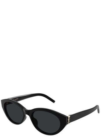 yves saint laurent gafas unisex slm148 - slm148 001