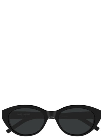 yves saint laurent gafas unisex slm148 - slm148 001 2