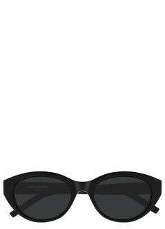 yves saint laurent gafas unisex slm148 - slm148 001